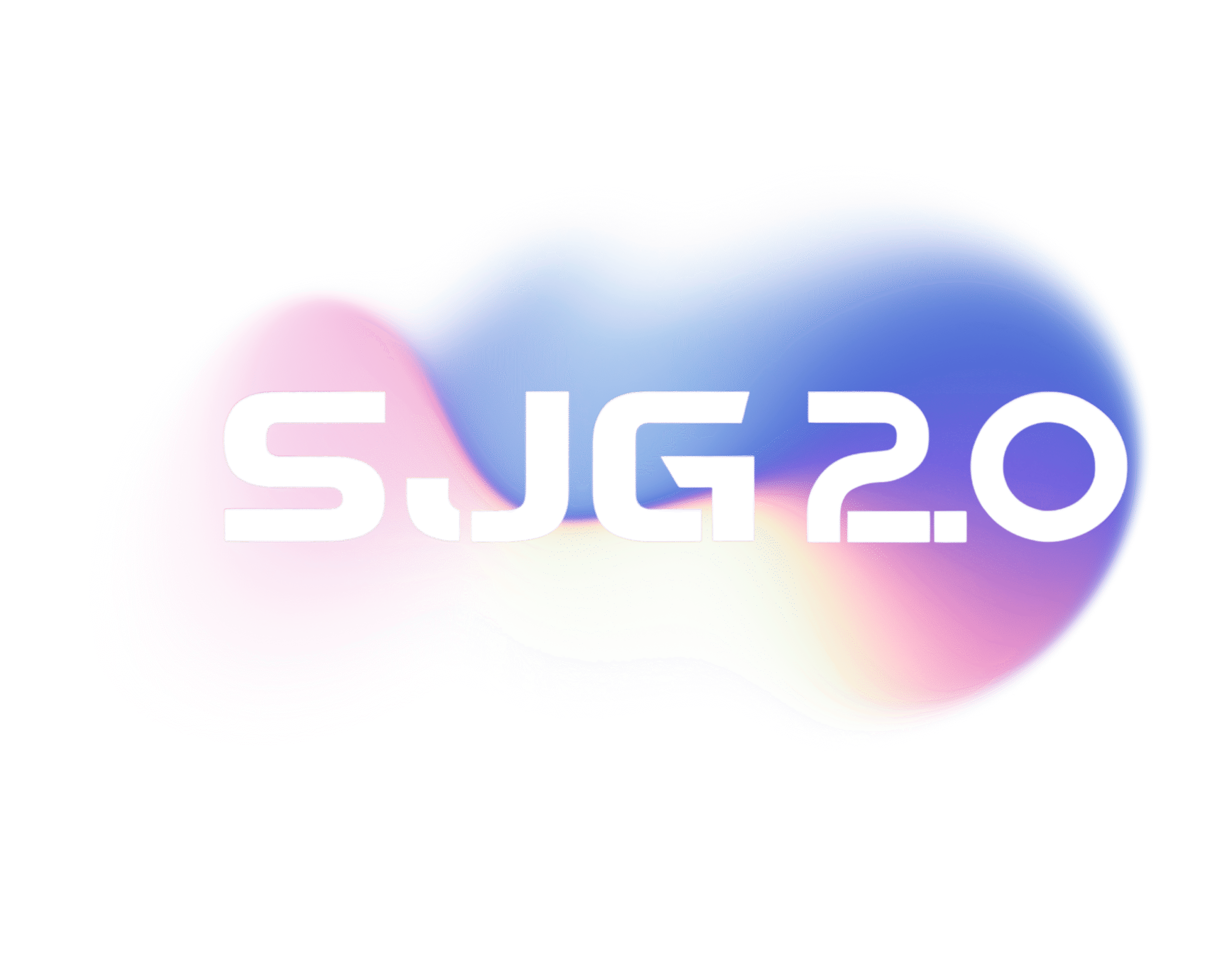 SJG 2.0 – Identidad a tu medida