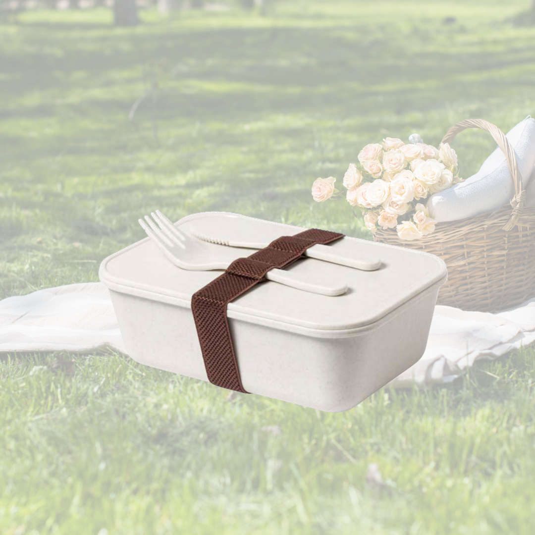 Productos outdoor personalizados